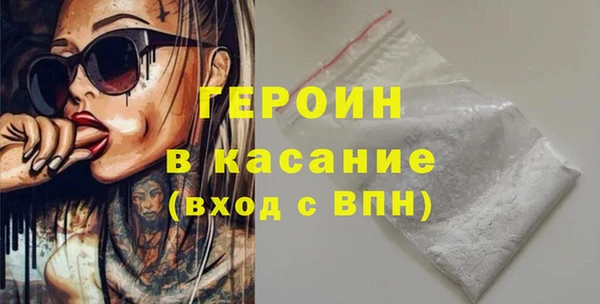 индика Верхний Тагил