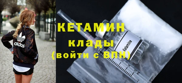 индика Верхний Тагил