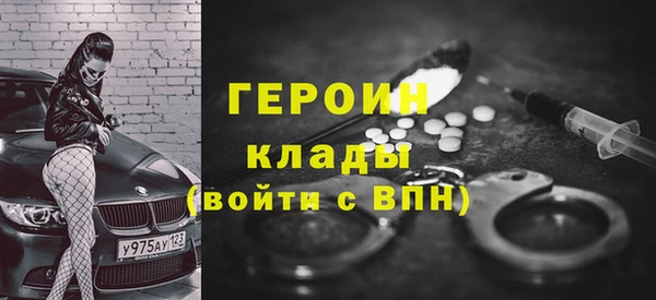индика Верхний Тагил