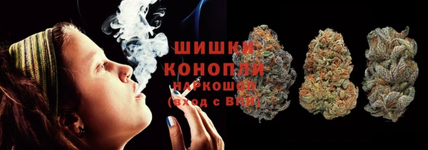 mdpv Верея