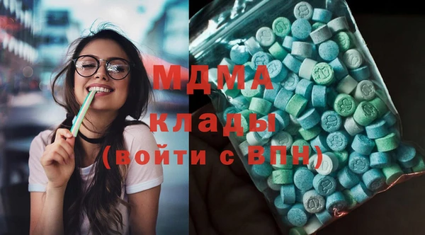 индика Верхний Тагил
