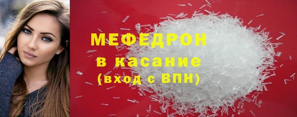 индика Верхний Тагил